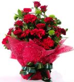 开发区鲜花速递